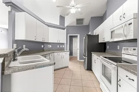 5515 SW 80th Place Ocala FL 34476