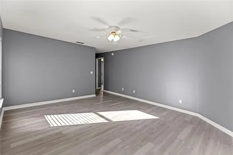 5515 SW 80th Place Ocala FL 34476
