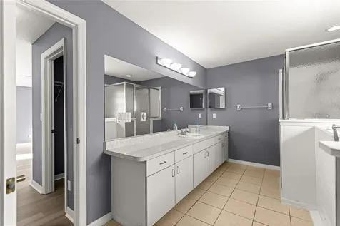 5515 SW 80th Place Ocala FL 34476