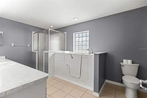 5515 SW 80th Place Ocala FL 34476