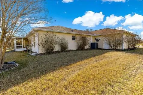 5515 SW 80th Place Ocala FL 34476