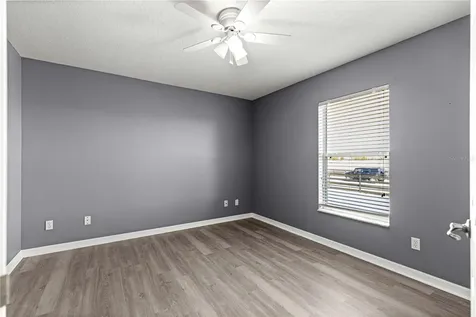 5515 SW 80th Place Ocala FL 34476