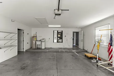 5515 SW 80th Place Ocala FL 34476
