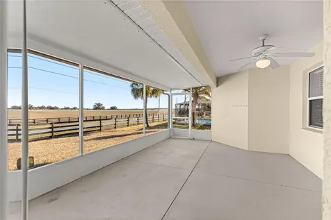 5515 SW 80th Place Ocala FL 34476