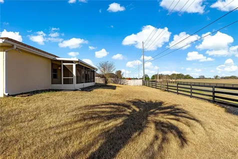 5515 SW 80th Place Ocala FL 34476