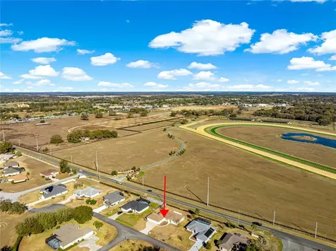 5515 SW 80th Place Ocala FL 34476