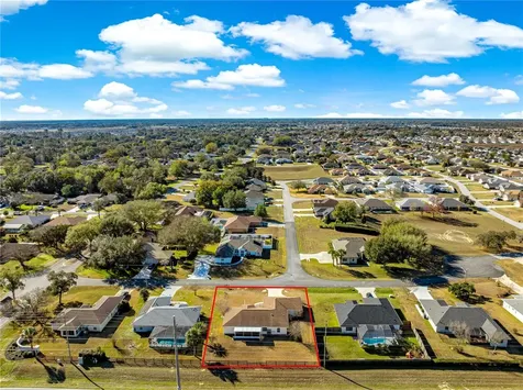 5515 SW 80th Place Ocala FL 34476