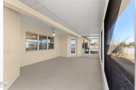 5515 SW 80th Place Ocala FL 34476
