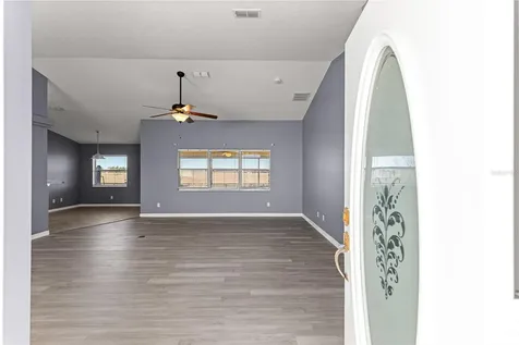 5515 SW 80th Place Ocala FL 34476
