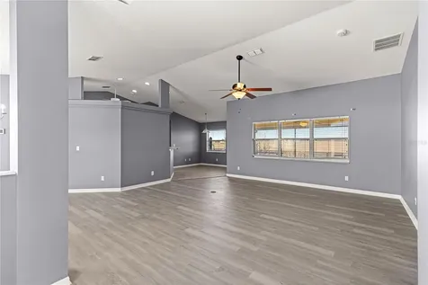 5515 SW 80th Place Ocala FL 34476