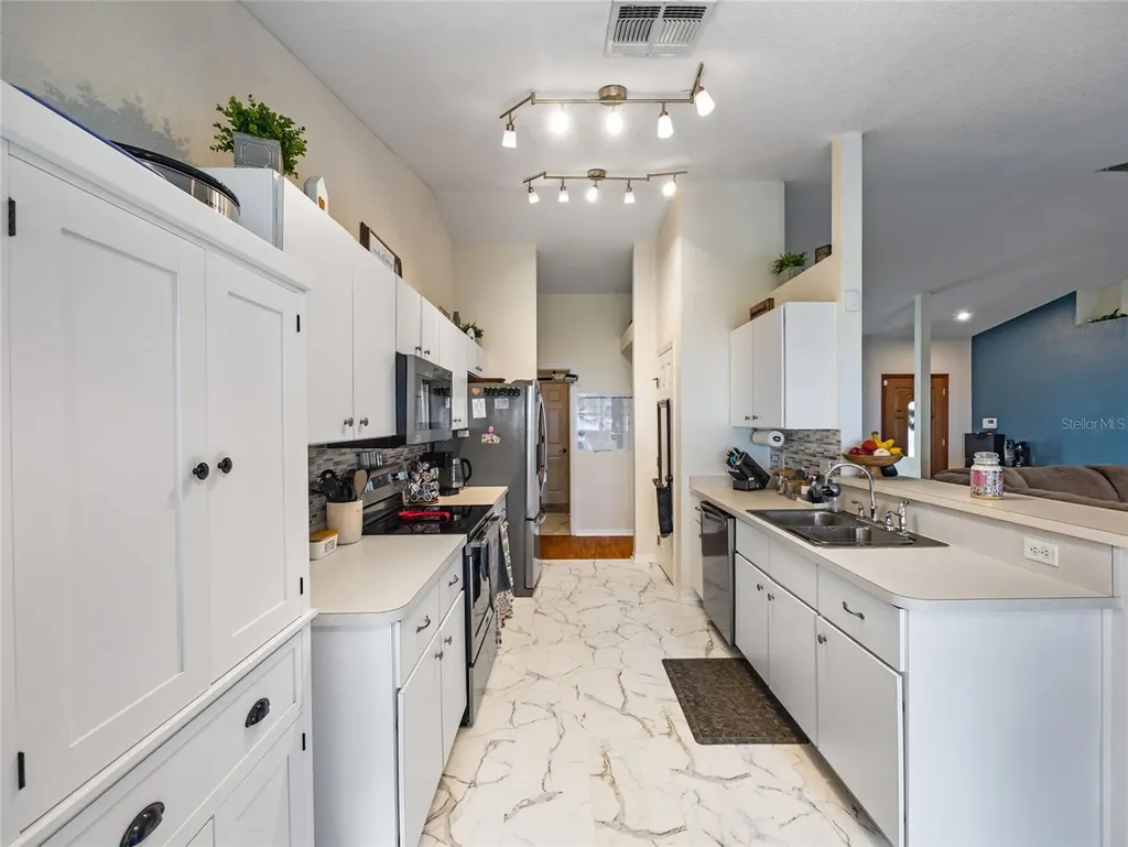 6724 Cherry Road Ocala FL 34472