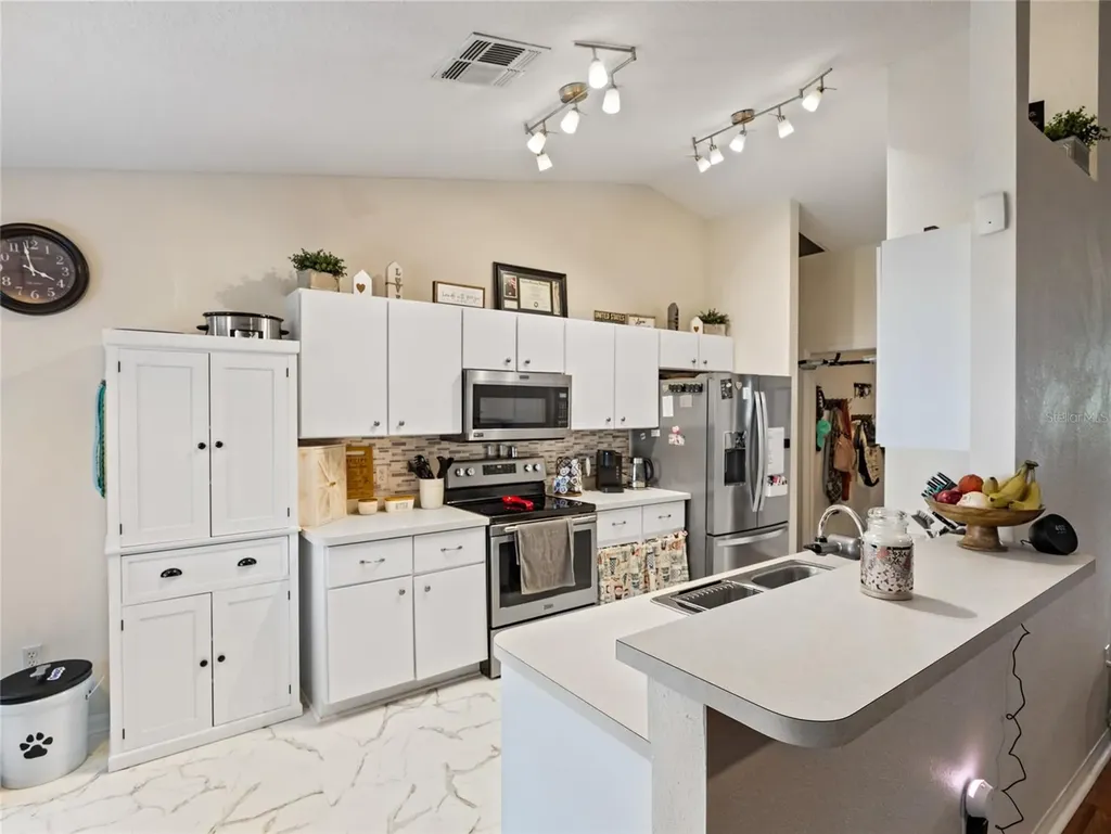 6724 Cherry Road Ocala FL 34472