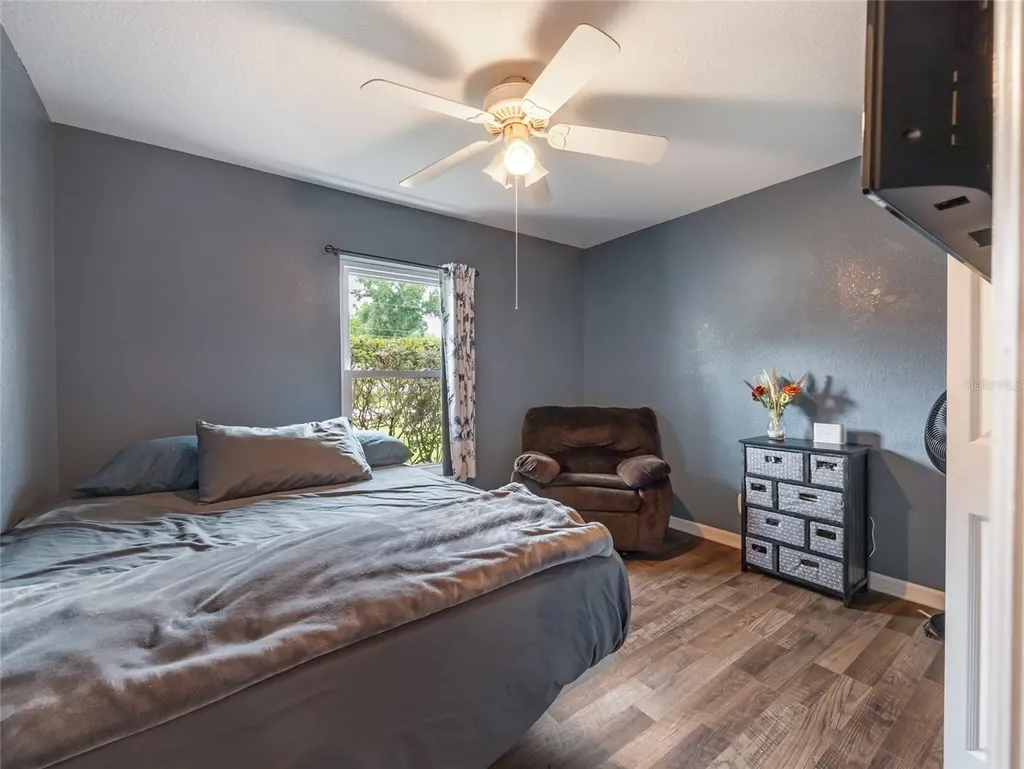 6724 Cherry Road Ocala FL 34472