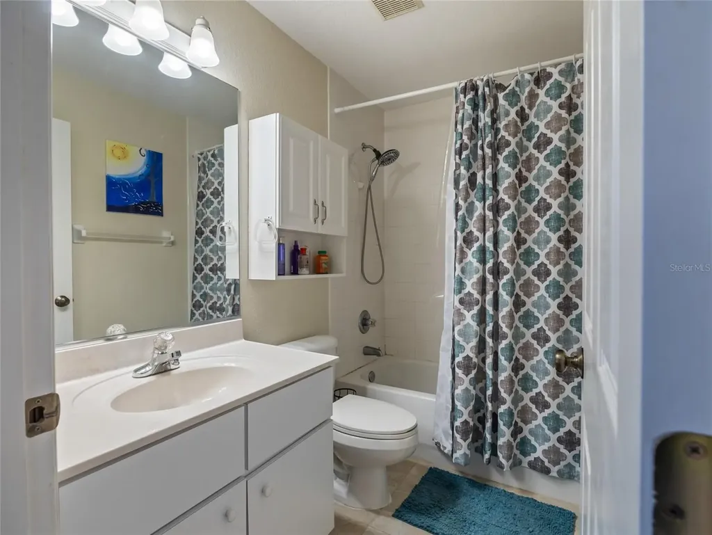 6724 Cherry Road Ocala FL 34472