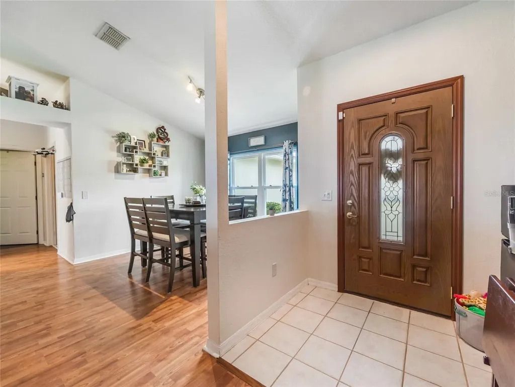 6724 Cherry Road Ocala FL 34472