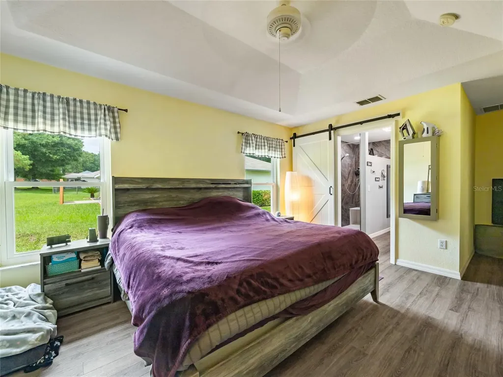 6724 Cherry Road Ocala FL 34472