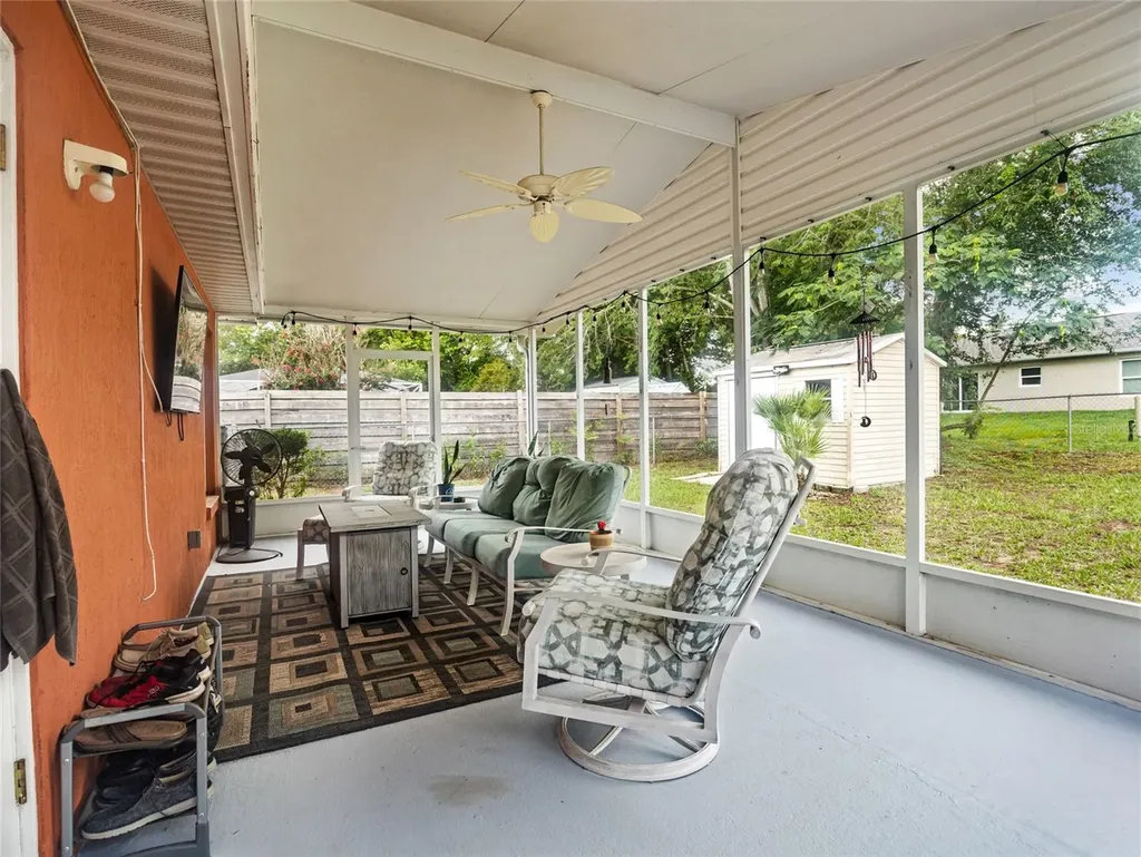 6724 Cherry Road Ocala FL 34472