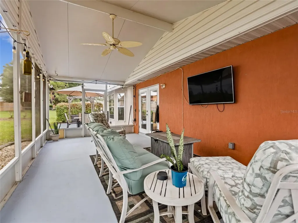 6724 Cherry Road Ocala FL 34472