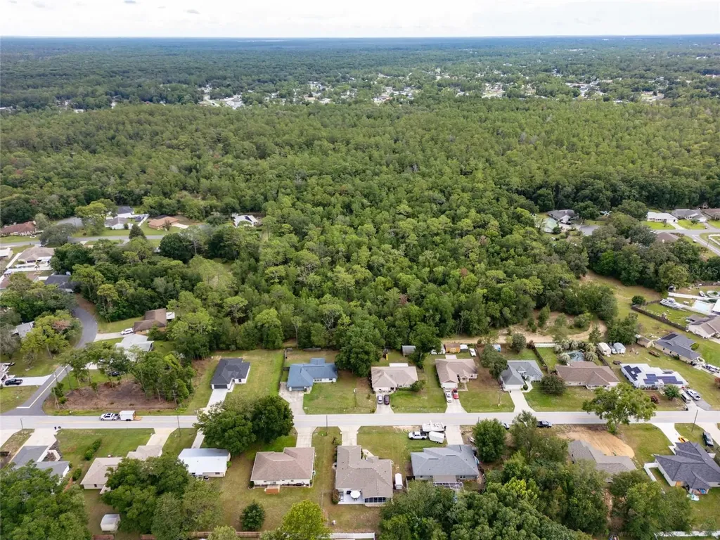 6724 Cherry Road Ocala FL 34472