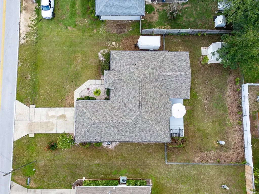 6724 Cherry Road Ocala FL 34472
