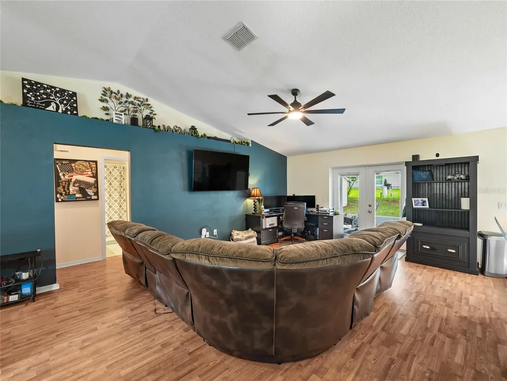 6724 Cherry Road Ocala FL 34472