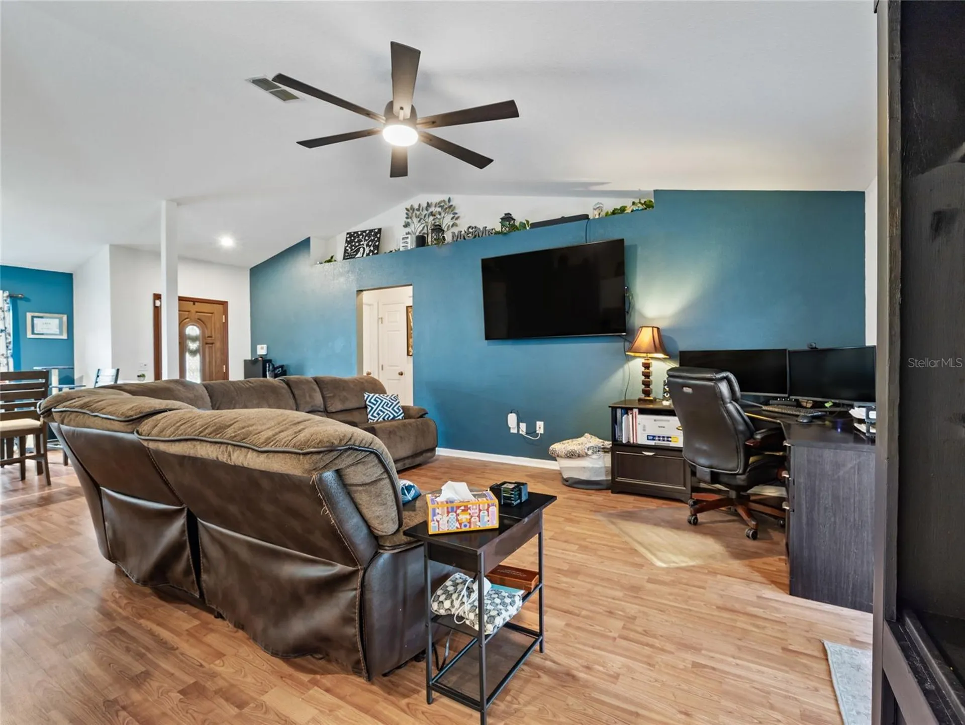 6724 Cherry Road Ocala FL 34472