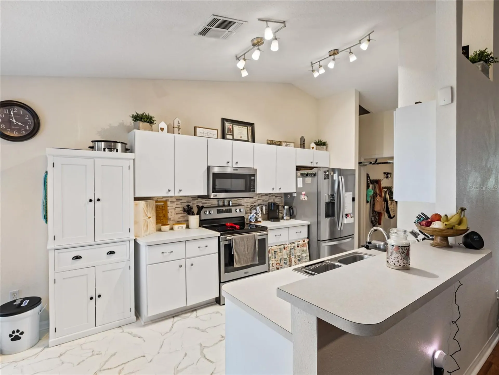 6724 Cherry Road Ocala FL 34472