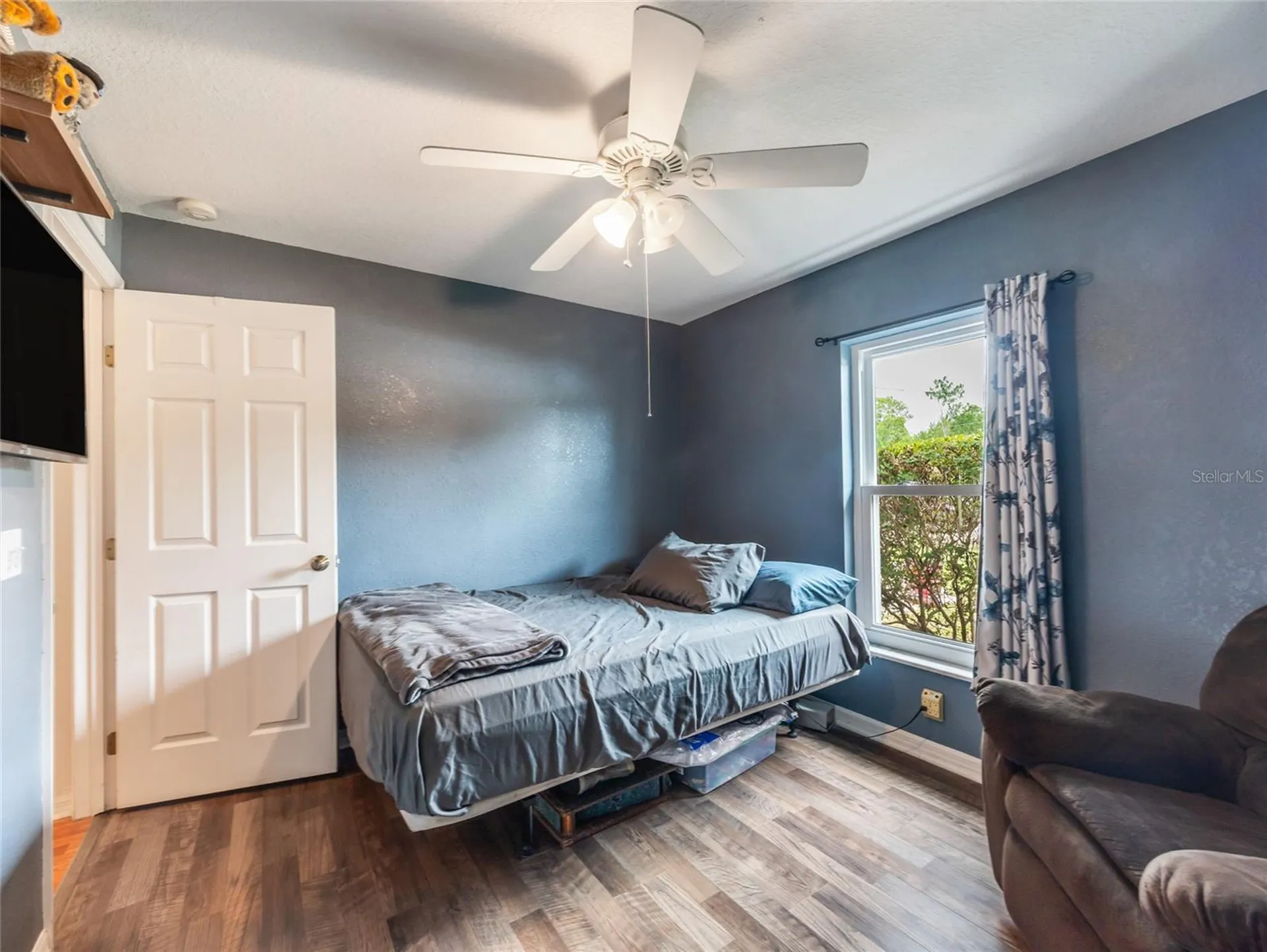 6724 Cherry Road Ocala FL 34472