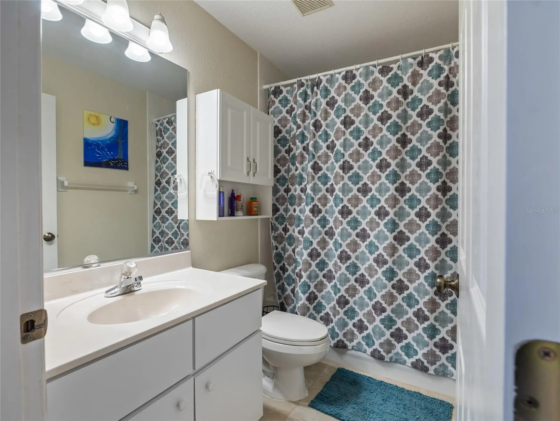 6724 Cherry Road Ocala FL 34472