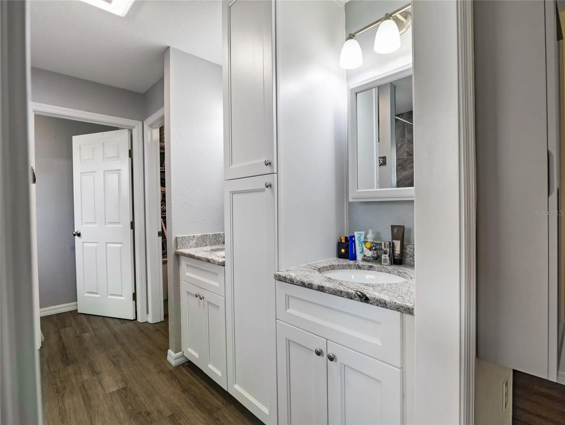 6724 Cherry Road Ocala FL 34472