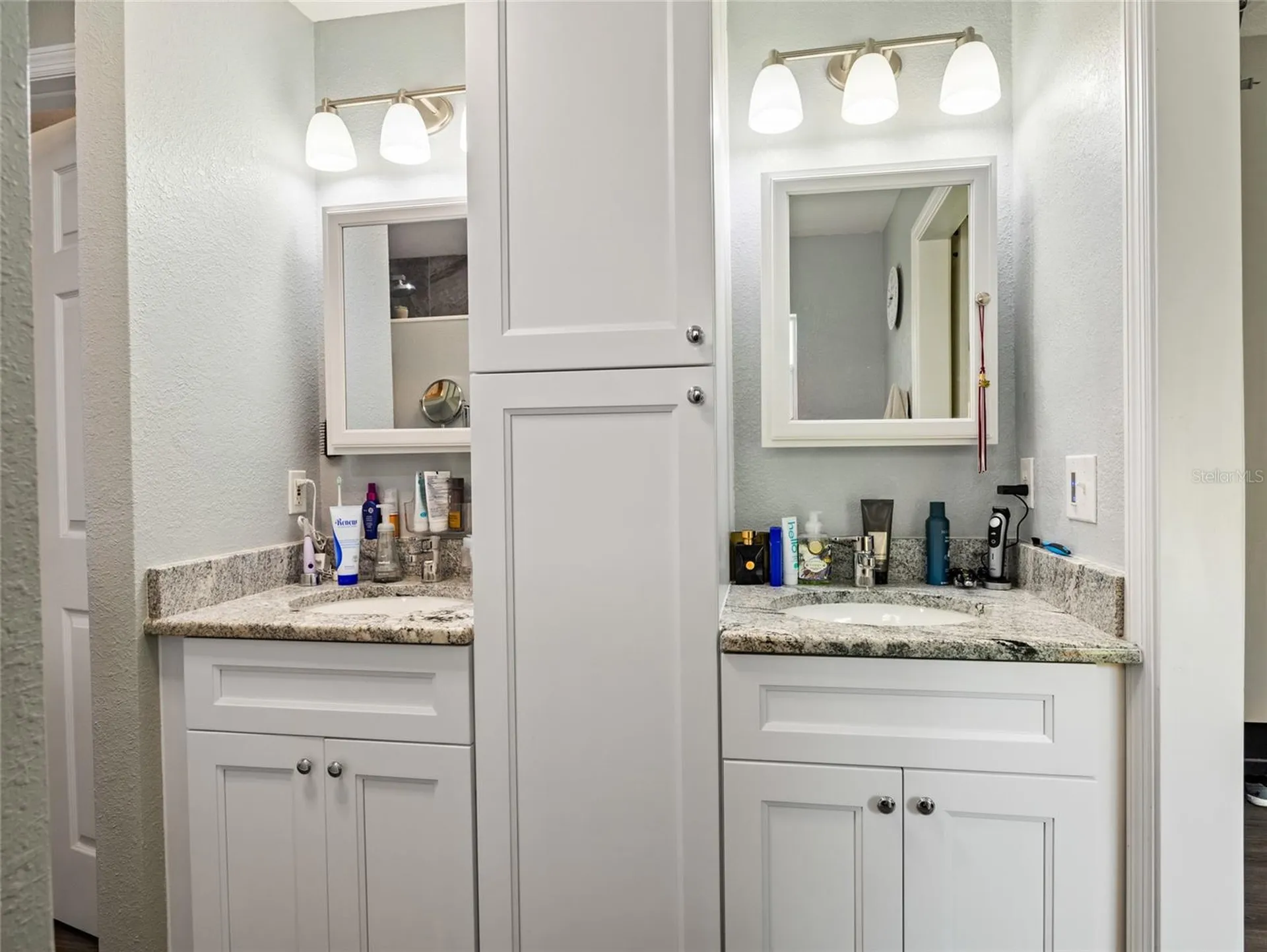 6724 Cherry Road Ocala FL 34472