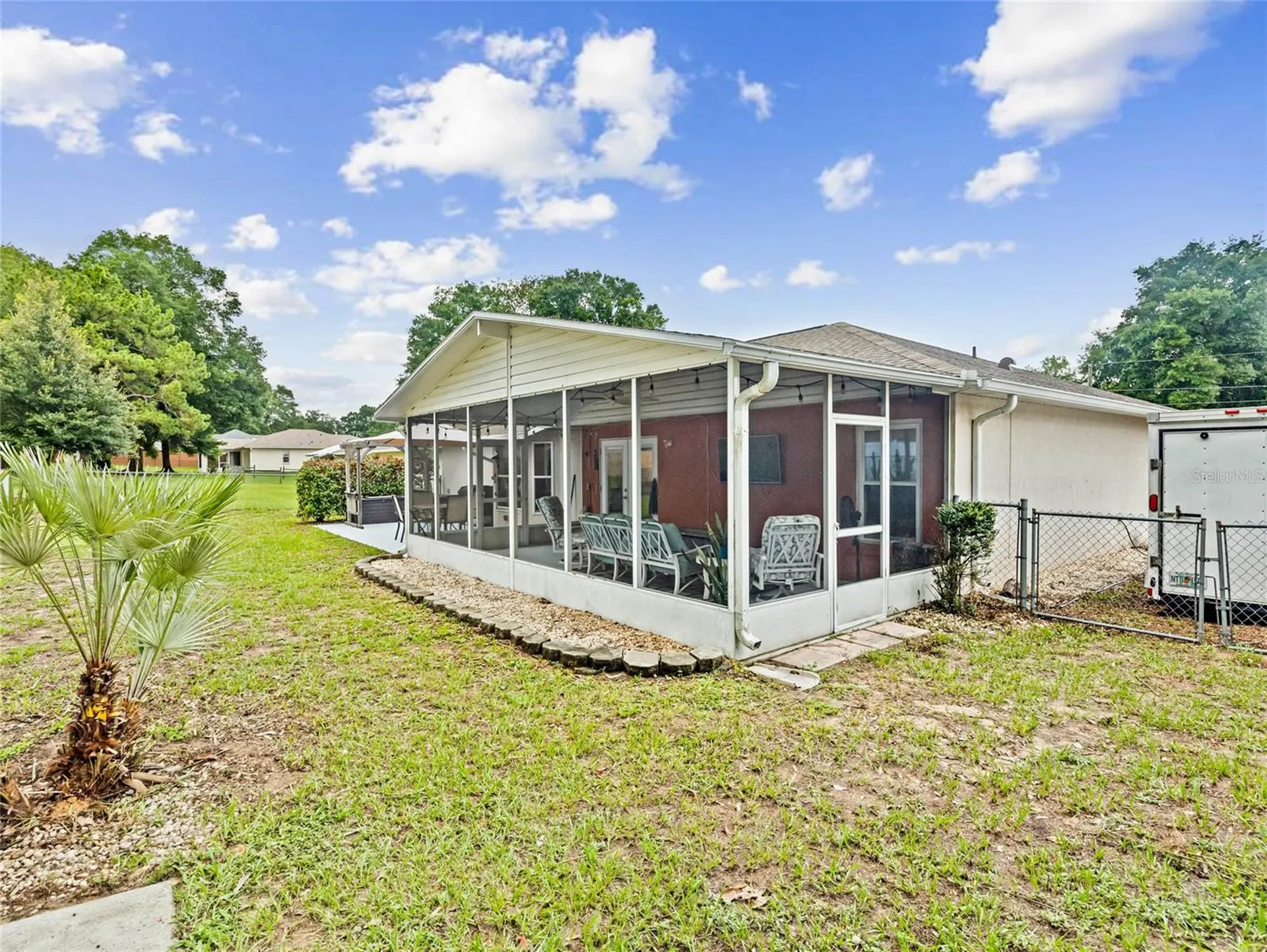 6724 Cherry Road Ocala FL 34472