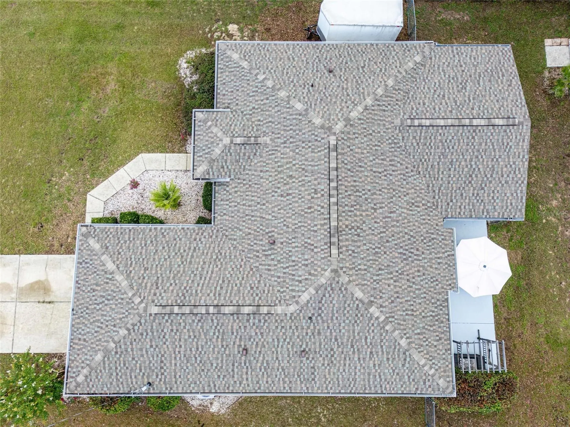 6724 Cherry Road Ocala FL 34472