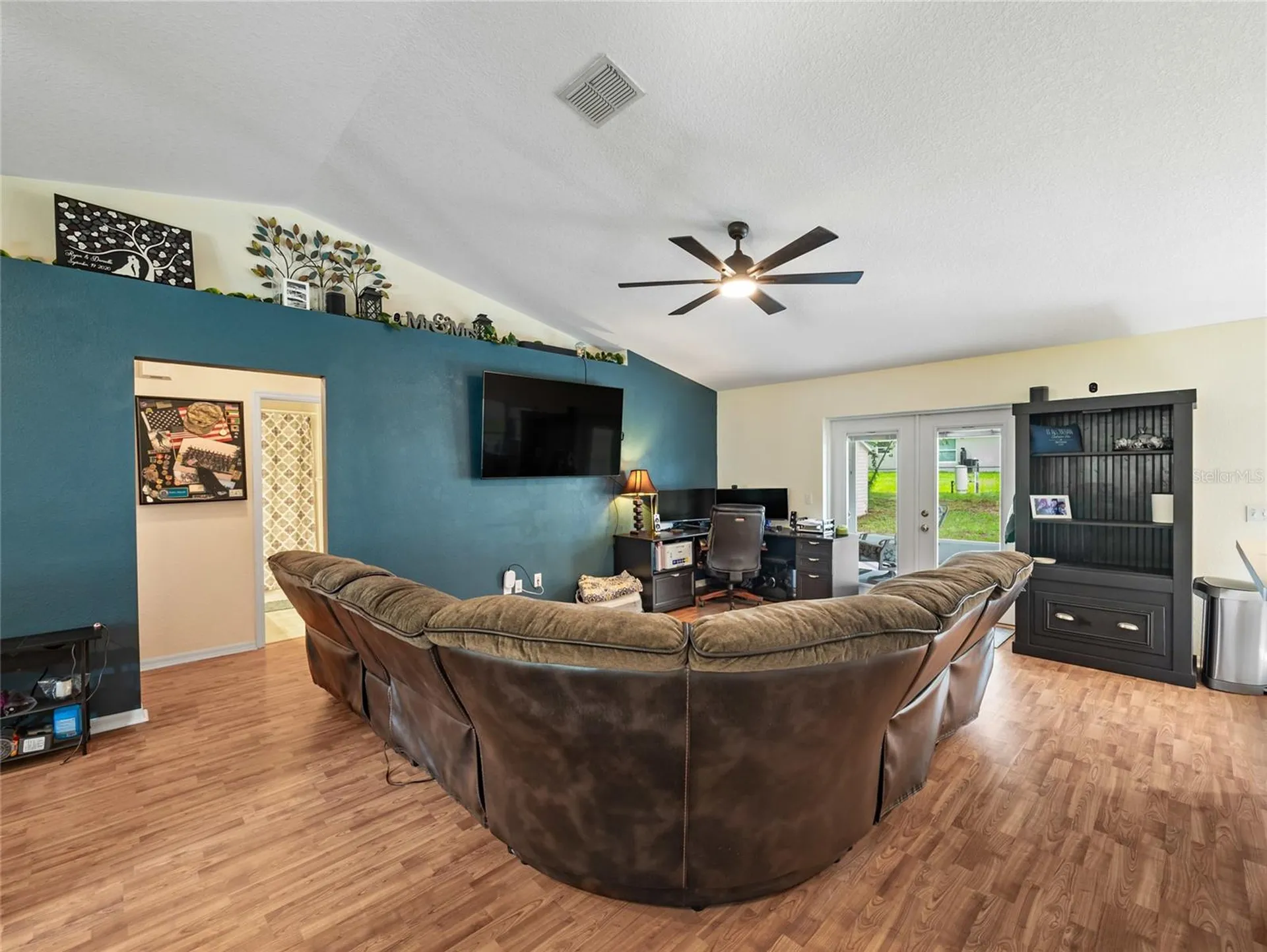 6724 Cherry Road Ocala FL 34472