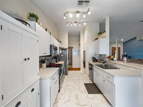 6724 Cherry Road Ocala FL 34472