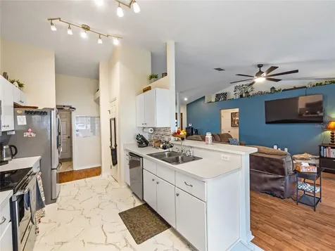 6724 Cherry Road Ocala FL 34472