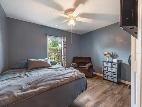 6724 Cherry Road Ocala FL 34472