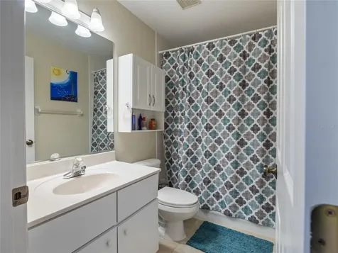 6724 Cherry Road Ocala FL 34472