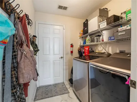 6724 Cherry Road Ocala FL 34472