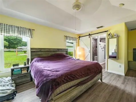 6724 Cherry Road Ocala FL 34472