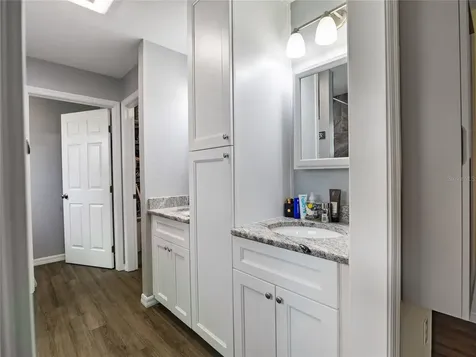 6724 Cherry Road Ocala FL 34472
