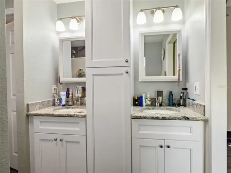 6724 Cherry Road Ocala FL 34472
