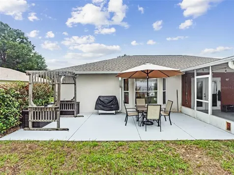 6724 Cherry Road Ocala FL 34472