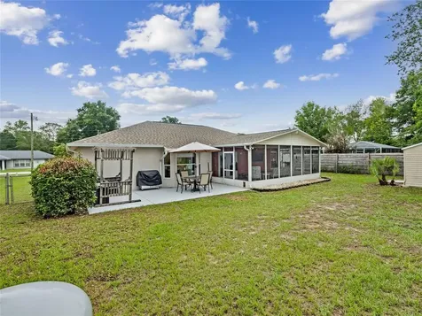 6724 Cherry Road Ocala FL 34472