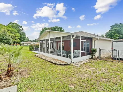 6724 Cherry Road Ocala FL 34472