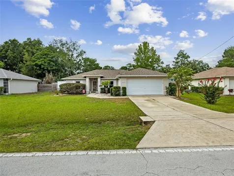 6724 Cherry Road Ocala FL 34472