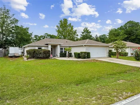 6724 Cherry Road Ocala FL 34472