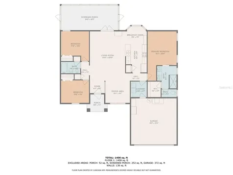 6724 Cherry Road Ocala FL 34472