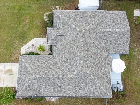 6724 Cherry Road Ocala FL 34472