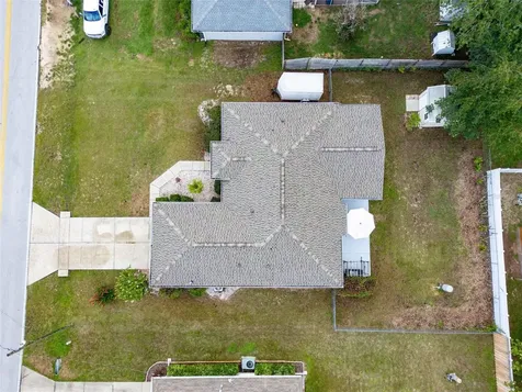 6724 Cherry Road Ocala FL 34472
